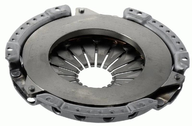SACHS Clutch Pressure Plate - 3082 005 133